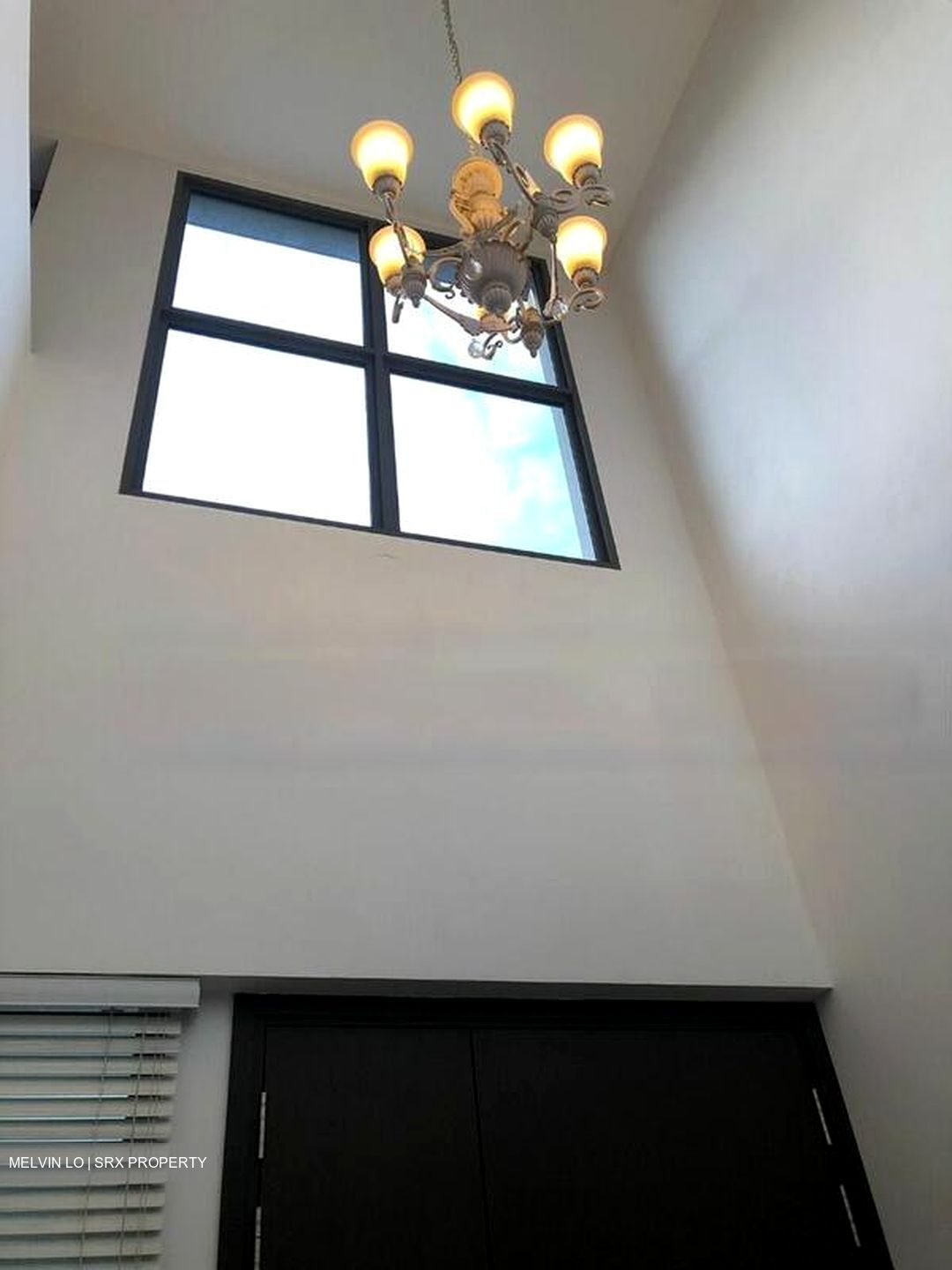 Springside Road (D26), Terrace #483616801